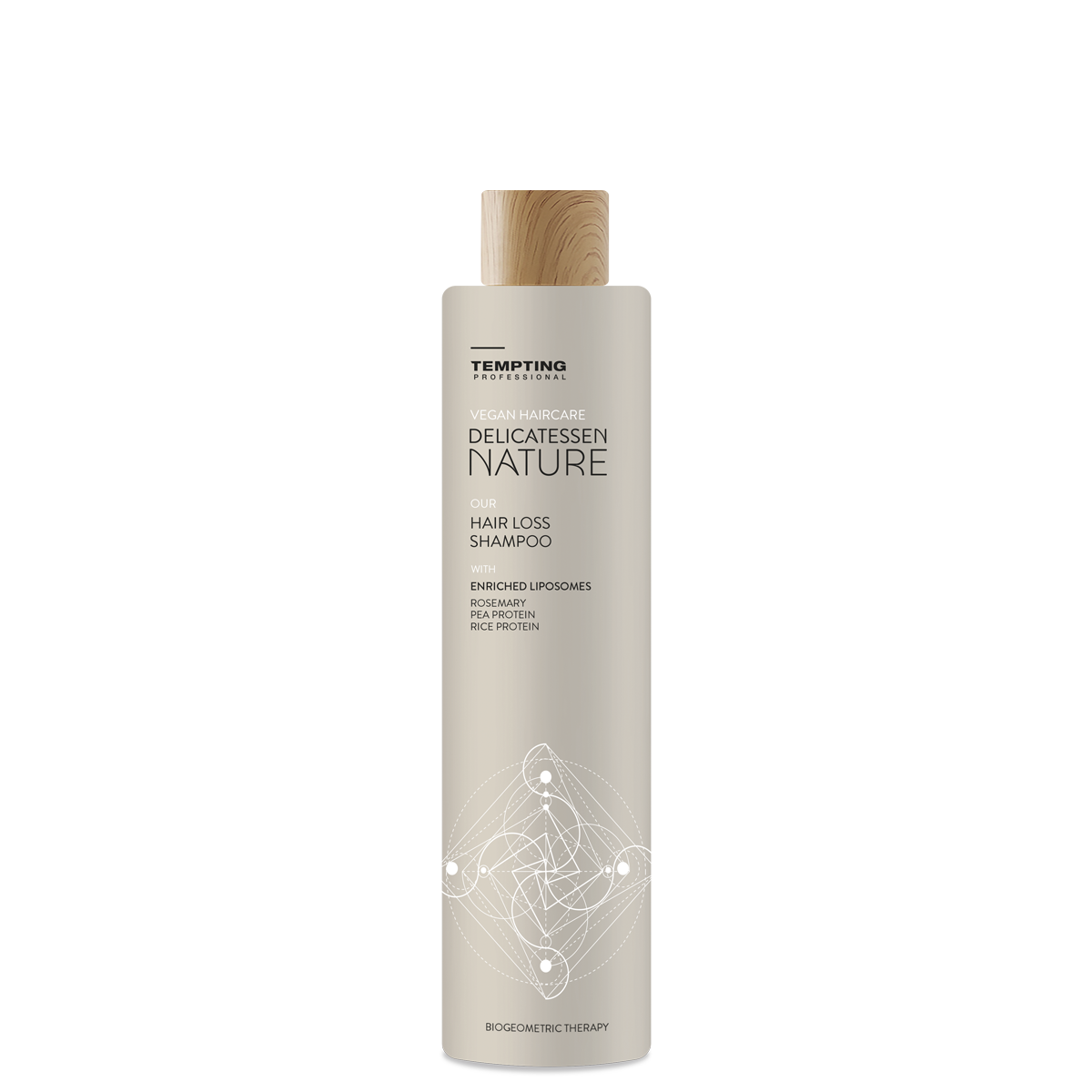 hair-loss-shampoo-tempting-professional