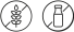 ALERGENOS