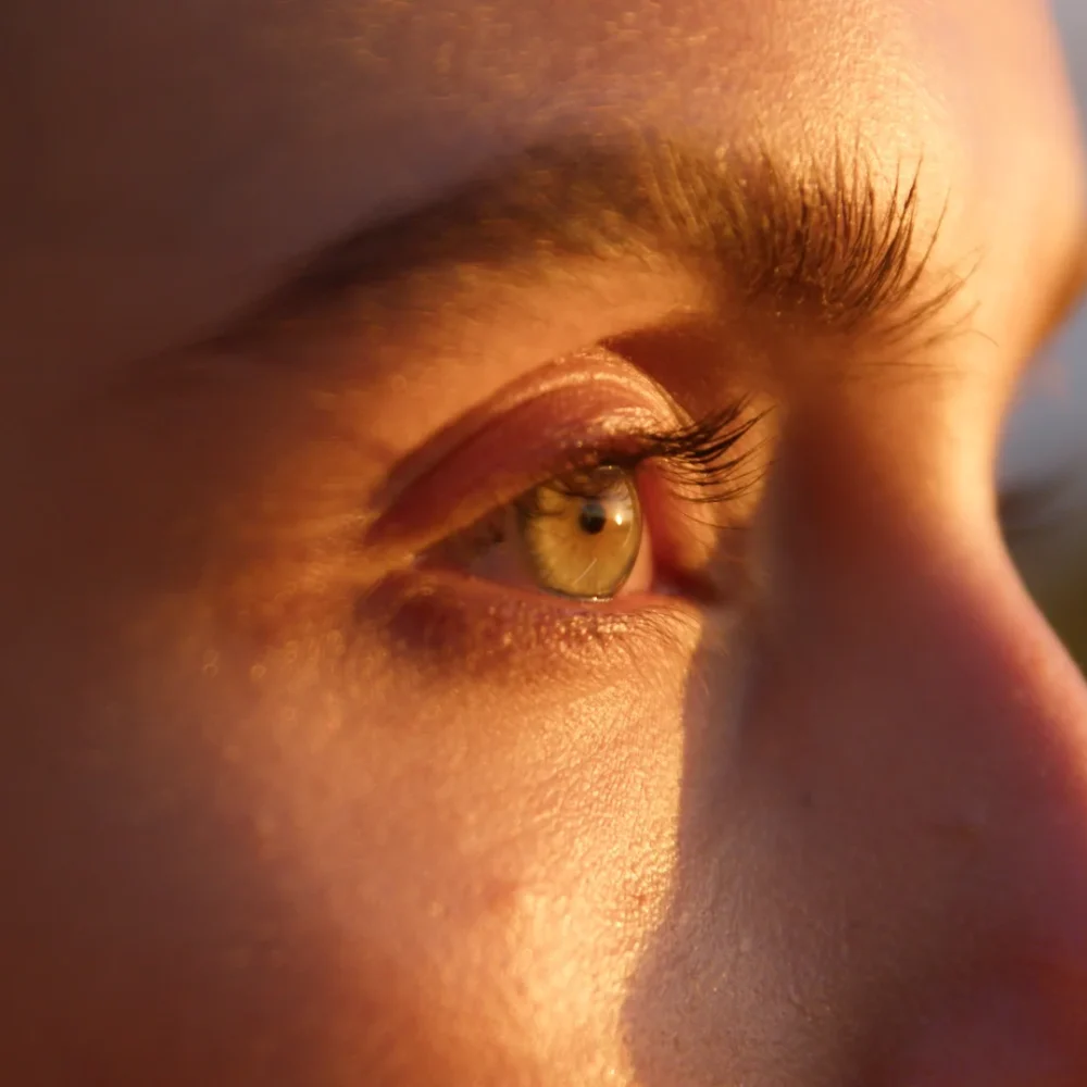 Portada Lider Signature