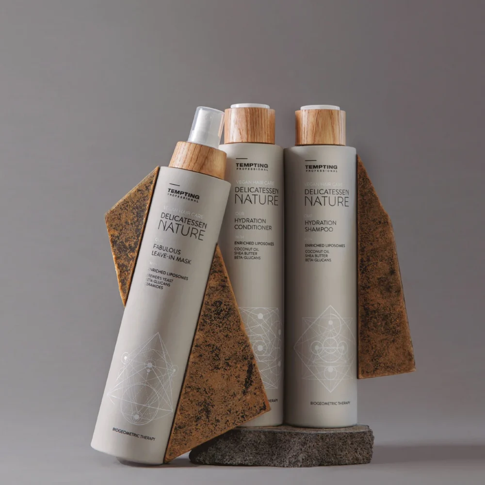 TRATAMIENTO FRESH HYDRATE