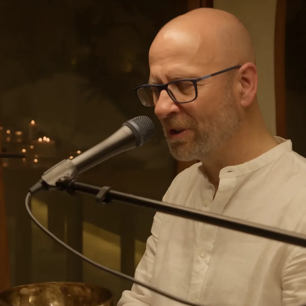 portada-colaboradores